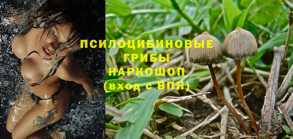 мяу мяу кристалл Коряжма