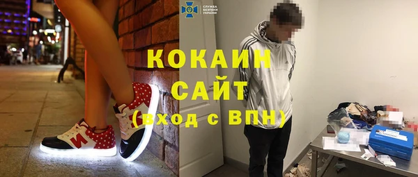 мяу мяу кристалл Коряжма