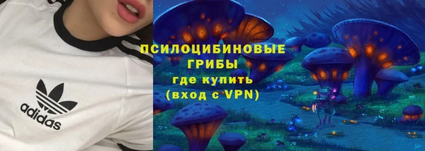скорость Корсаков