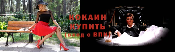 мяу мяу кристалл Коряжма