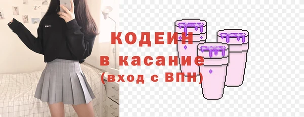 скорость Корсаков