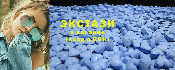 скорость Корсаков
