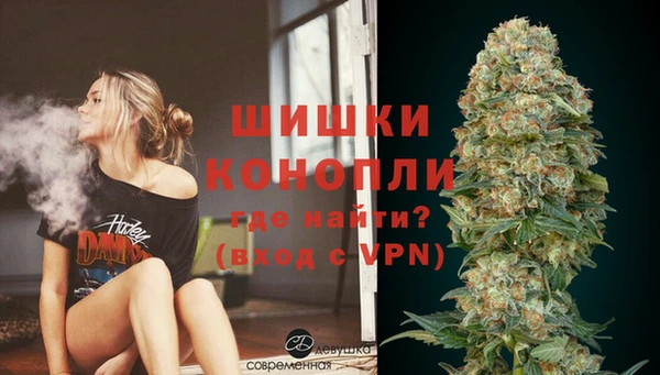 дурь Костерёво