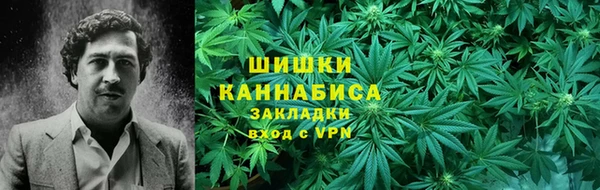 скорость Корсаков